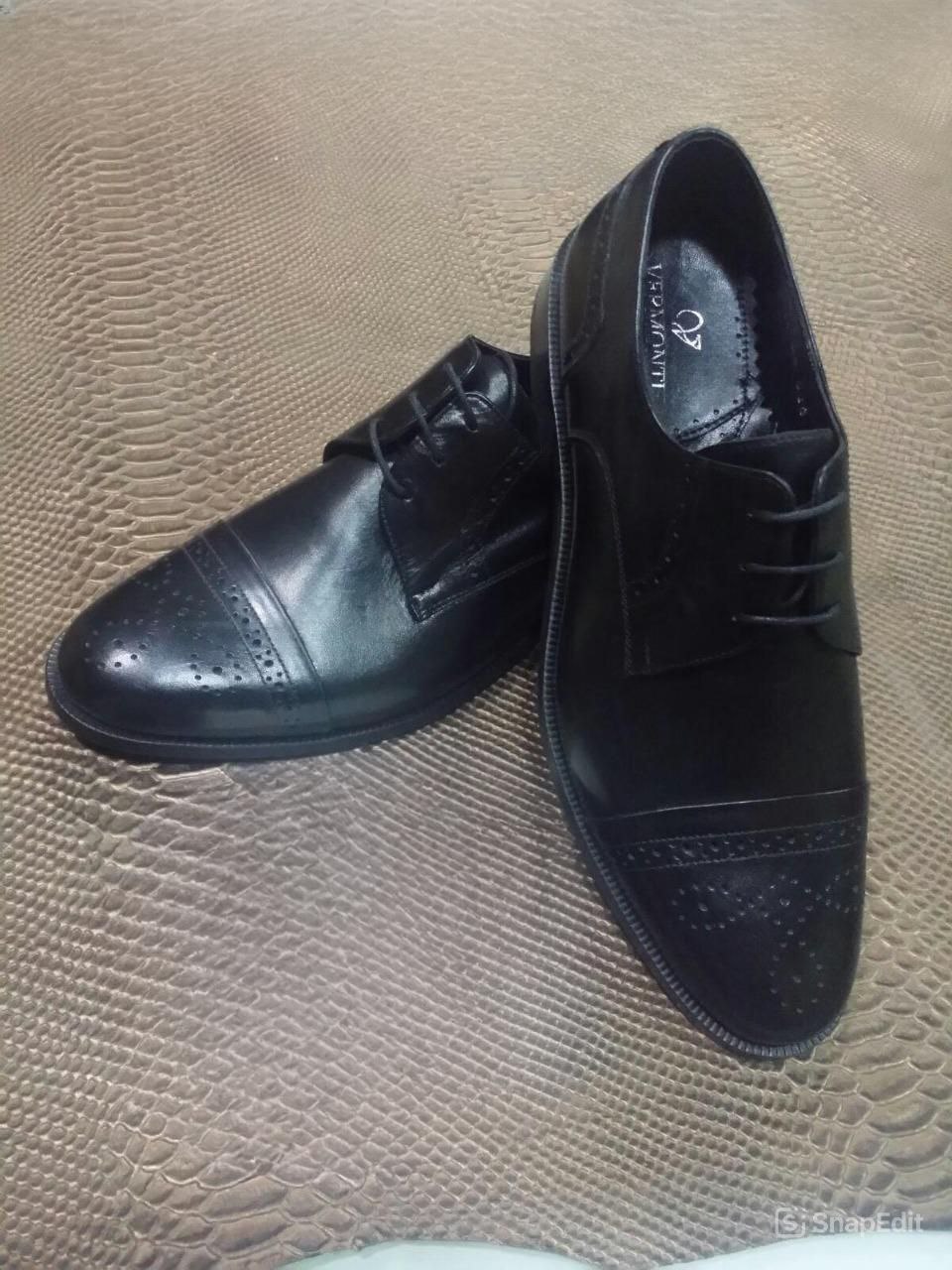 Shoes Image